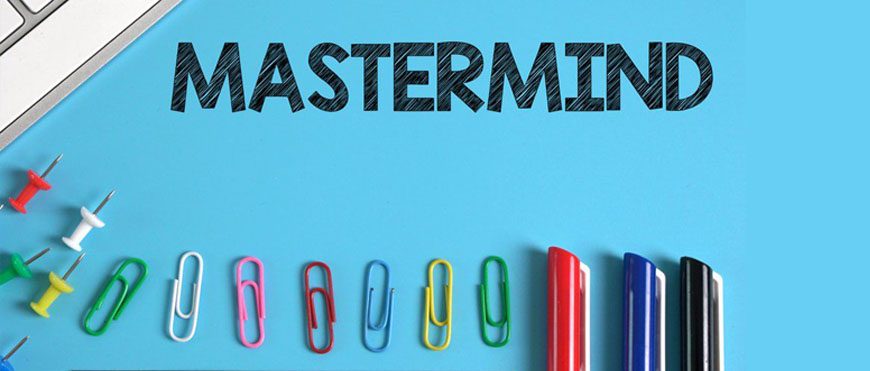 «Мастермайнд» — онлайн формат взаимного обучения и развития для членов АРК